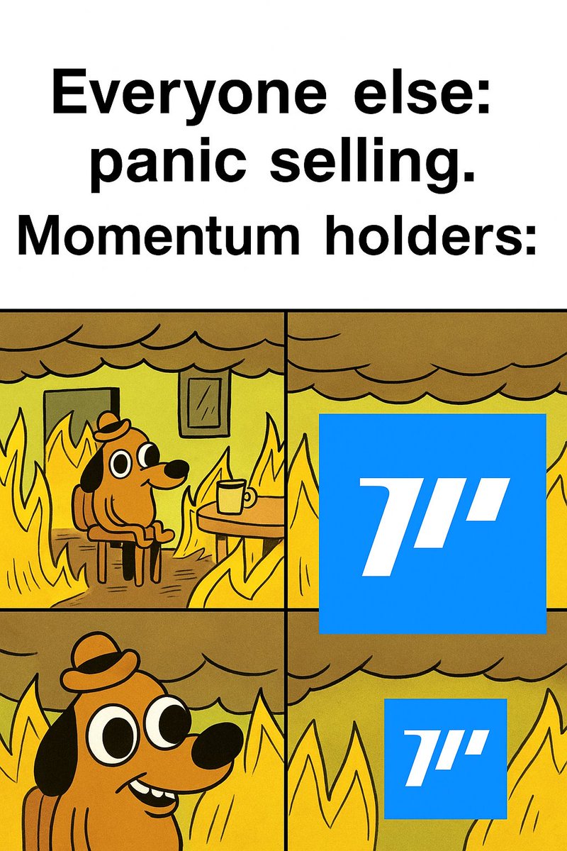 ZilyNazo's tweet photo. @MMTFinance https://t.co/gDP88KpmEN