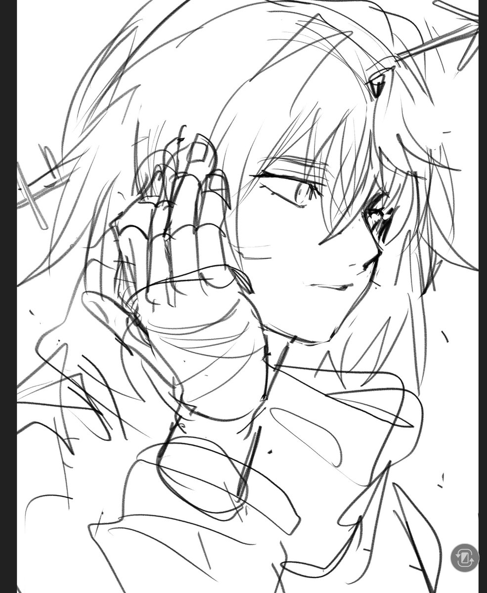 수바기 tweet media