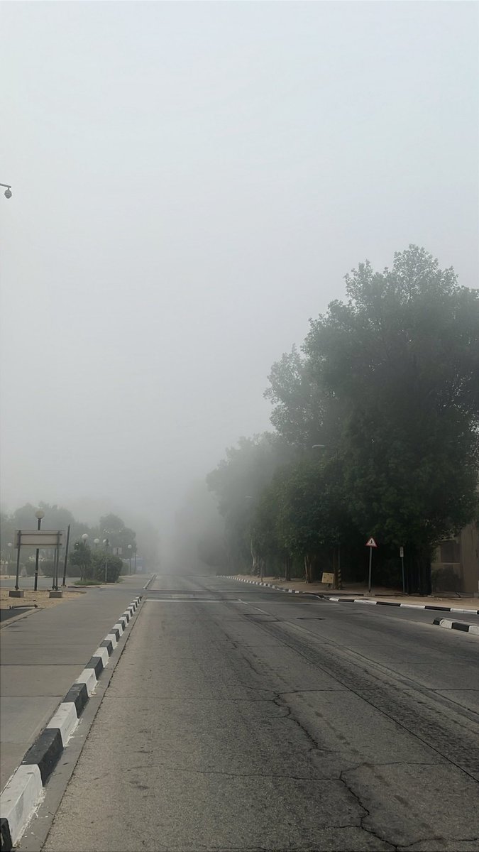 RAl_15l's tweet photo. خلصت روتيشن ER، كانت تجربة جميلة تعلمت منها كثير، وكان مجهودي ملحوظ وتعرفت على ناس فعلاً مكسب ❣️ https://t.co/al0GAh83b9