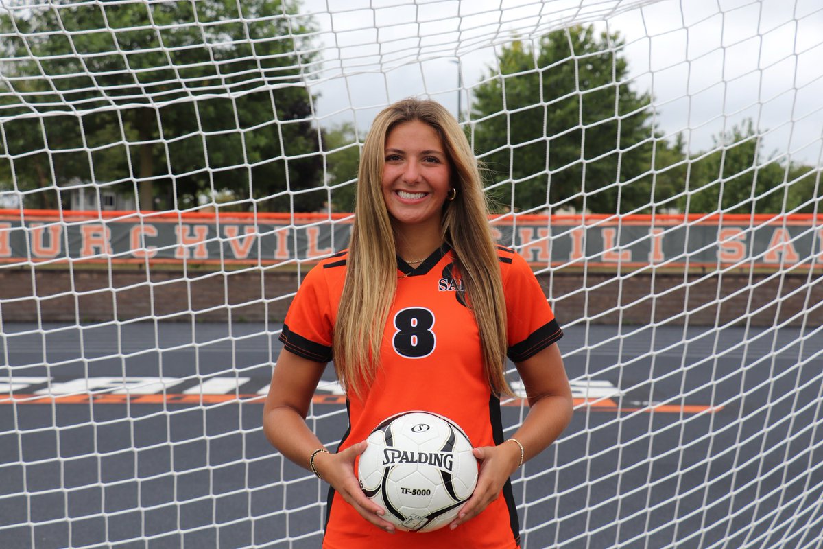CCCSD Girls Soccer tweet media