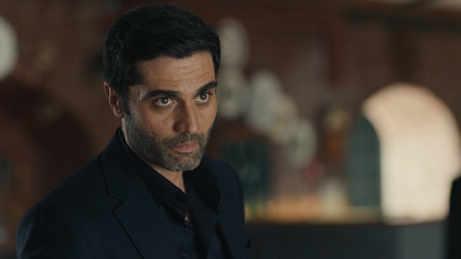 G3dcmF-XYAAwG_p?format=jpg&name=large