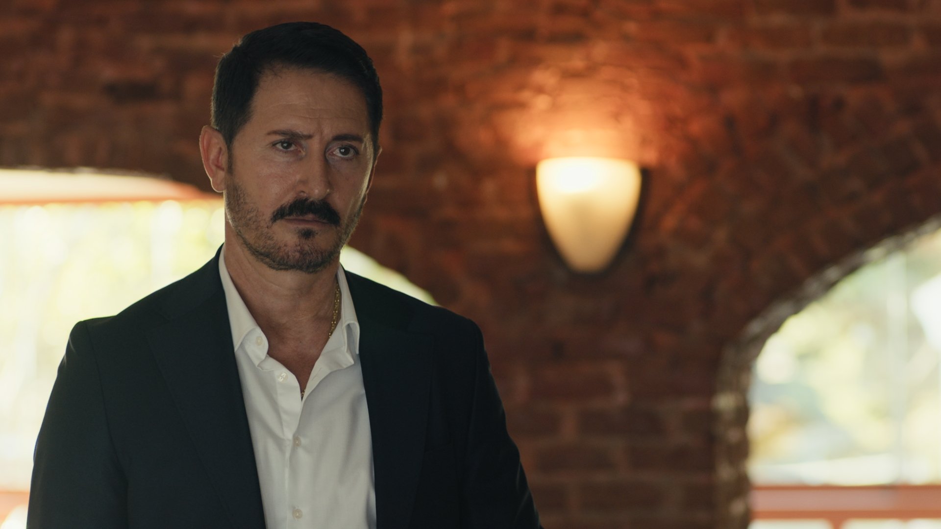 G3dcmJiXoAAK_I7?format=jpg&name=large