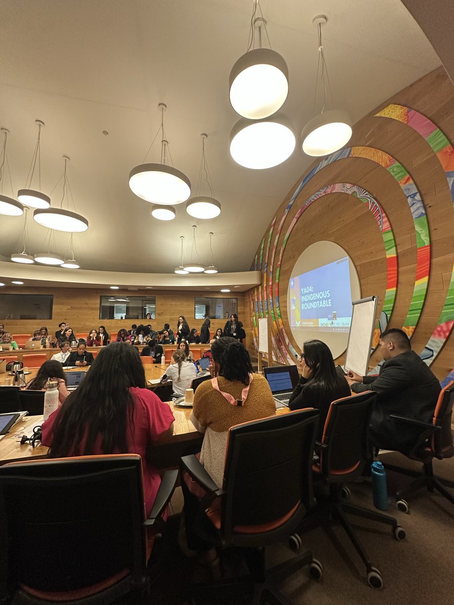 MasafDev's tweet image. Our Executive Director, @AxmednuurTamaan, represented MasafSpaces at the #WorldFoodForum in Rome — engaging in global dialogues on youth empowerment, innovation, and agrifood systems transformation.