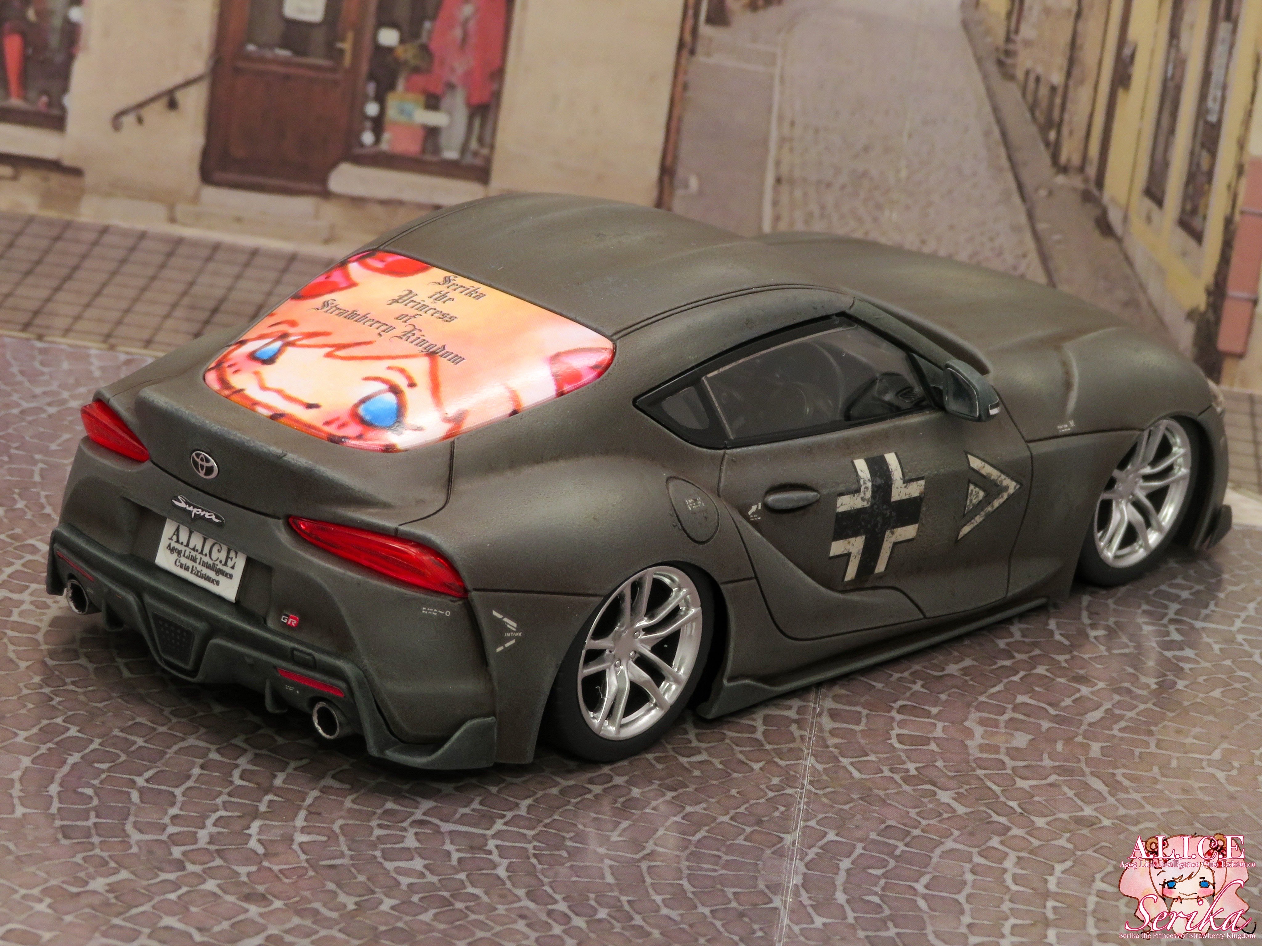 Matsuさま専用　Matsu matsu (@matsubara_sho) / X