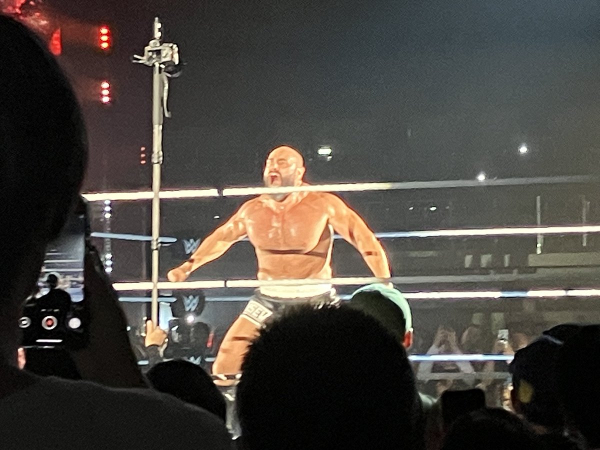 RUSEV DAY!!!!!!!
