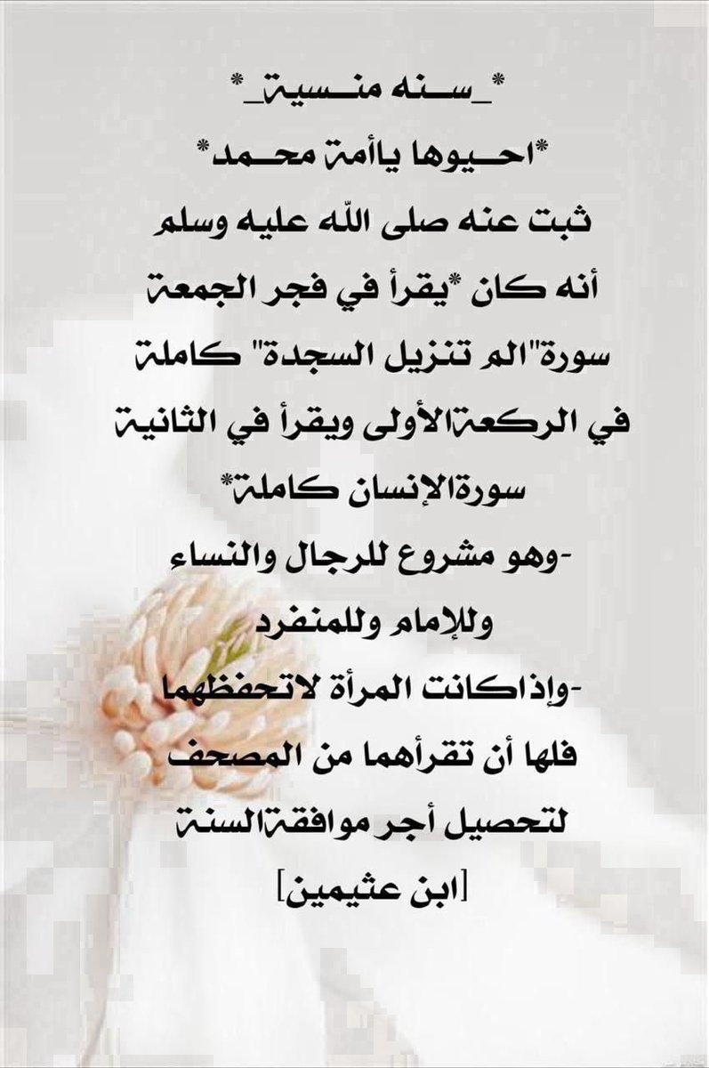 عائشة الجطيلي (@ashaa_02) on Twitter photo 
