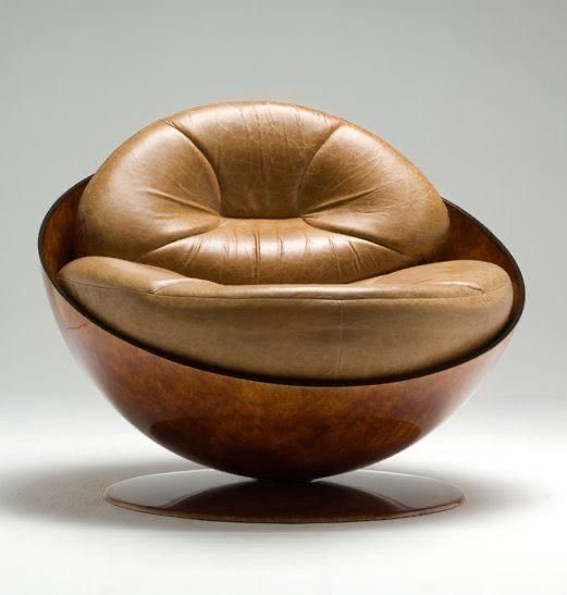 luusssso's tweet photo. Start with the Brazilan modernist movement and thank me later https://t.co/gWt1qKcouO