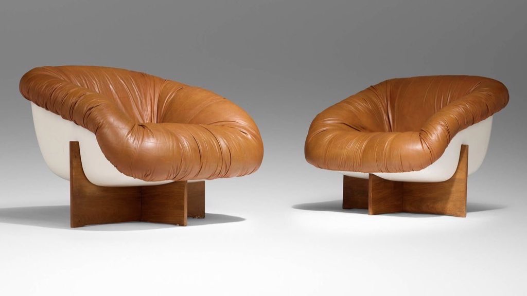 luusssso's tweet photo. Start with the Brazilan modernist movement and thank me later https://t.co/gWt1qKcouO