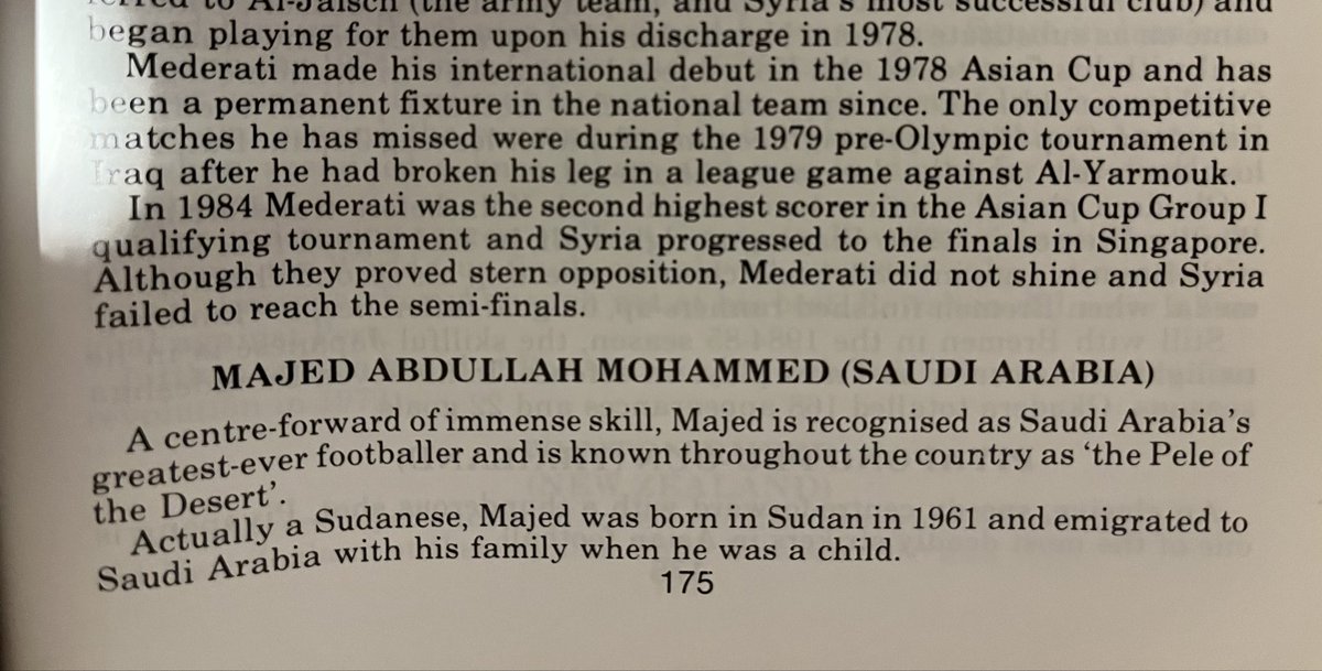 Mohammad Bin Hamad tweet media