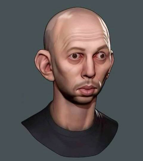 𝗠.𝗕𝗧𝗖 🦡 tweet media