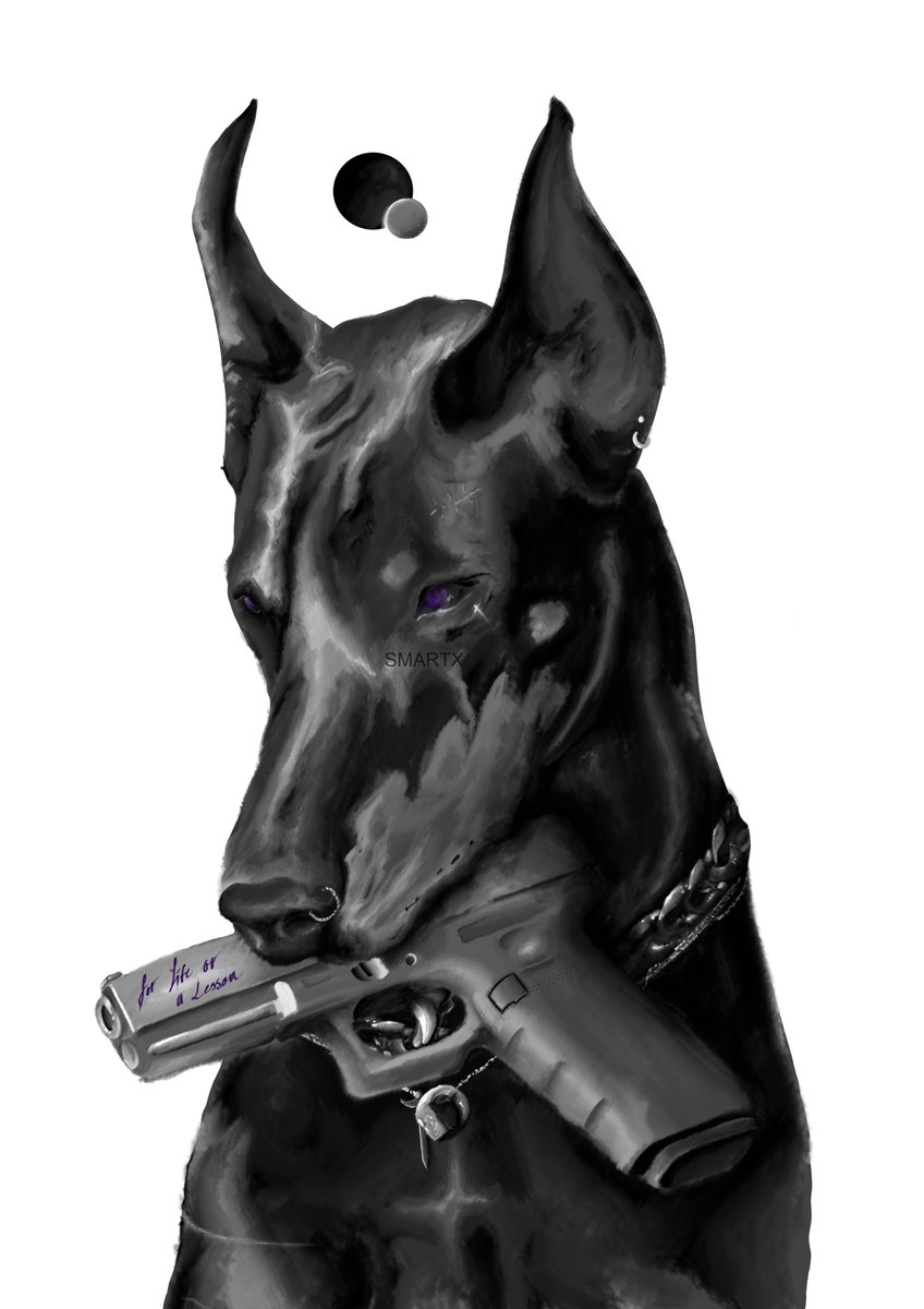 SmartXCreative's tweet image. I like this one... thoughts? #artmoot #artistsontwitter