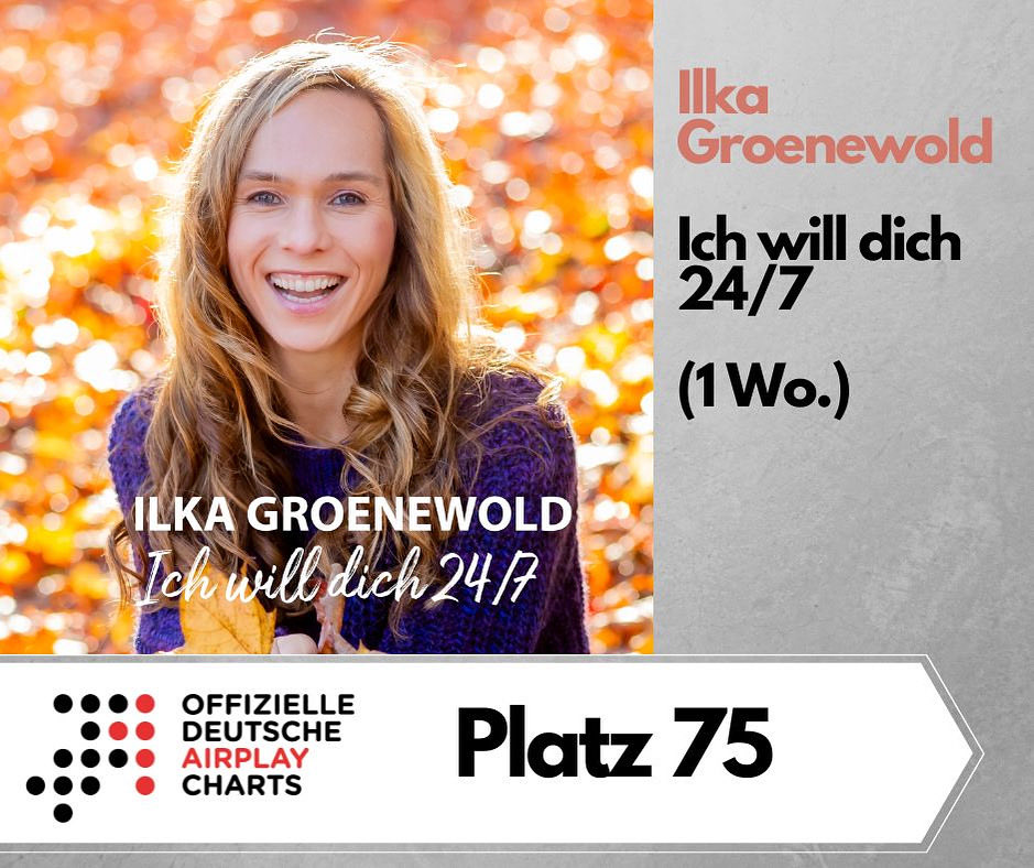 Ilka Groenewold tweet media
