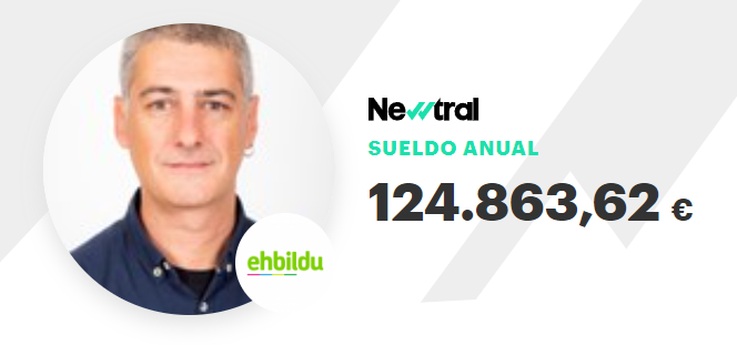 Rubén ✞ tweet media