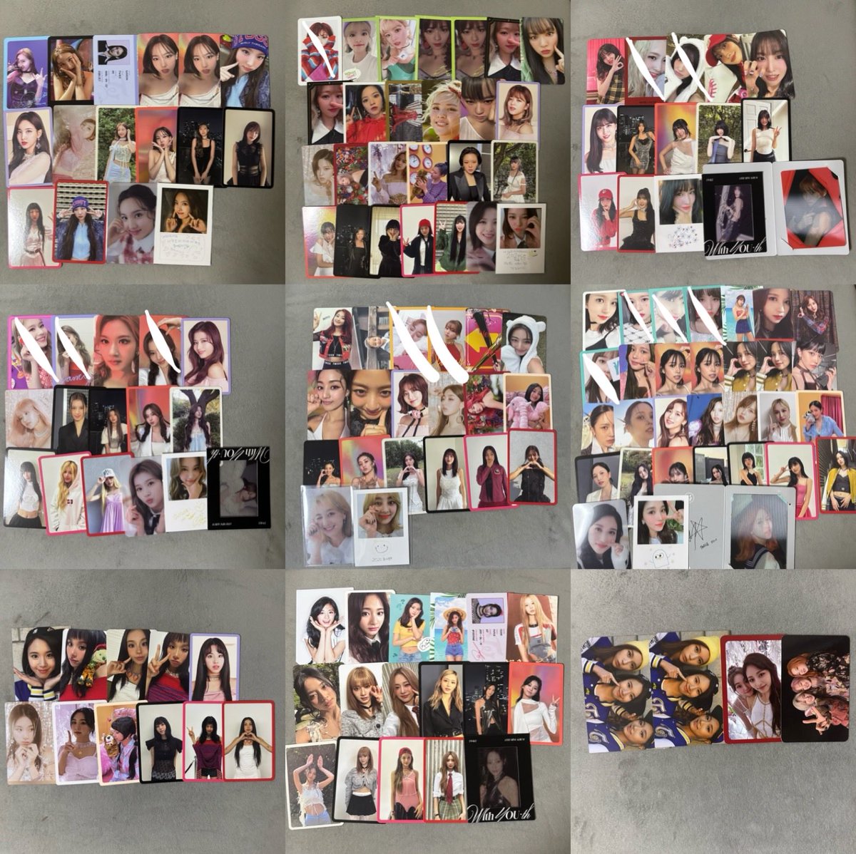 和唄 tweet media