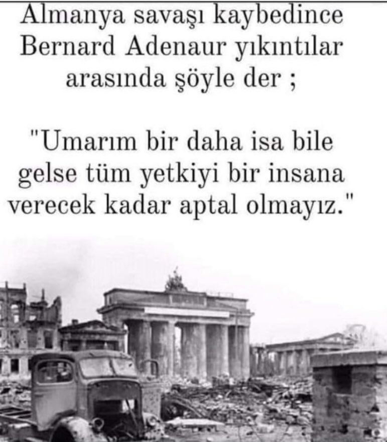 Orsatramola's tweet photo. Yorumsuz.. https://t.co/tMddP1os3B