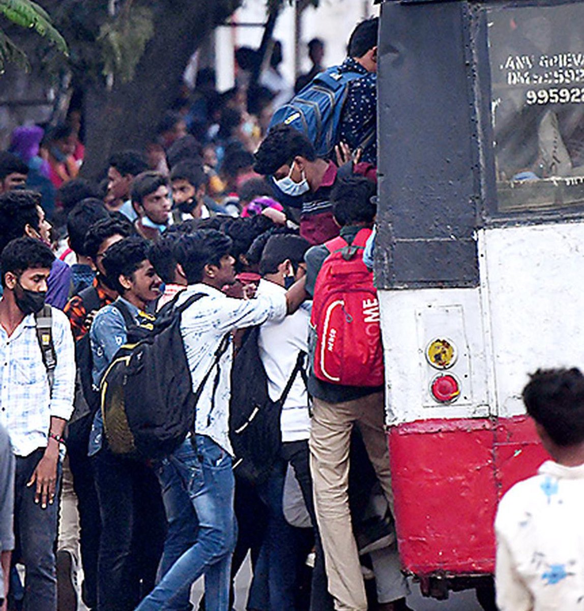 MrExplorerZ tweet media