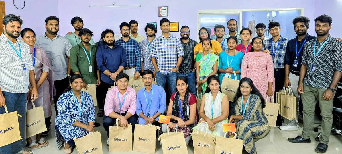 cabk's tweet image. I wish you and your family a Diwali full of light. Not just for one day,

but every day you decide to start fresh.

Happy Diwali from me and my team!

#diwali #happydiwali #festivaloflights #gratitude #reflection