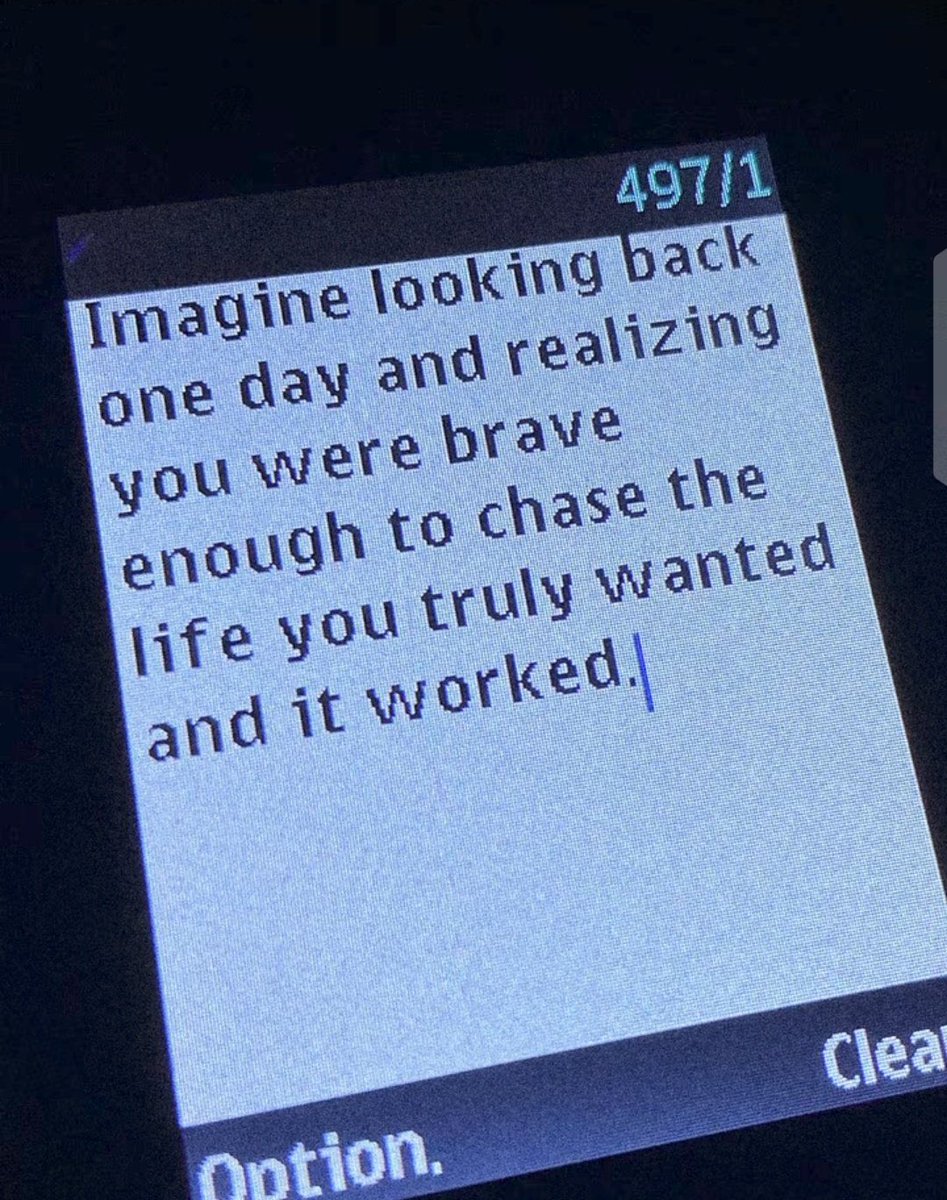 weboughtacoinontheinternet coded