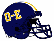 TedFattal's tweet photo. https://t.co/ZK3bBqiBYi Game of the Week tonight from O'Donnell Field in Elsie @MiNLFootball vs @OvidElsieSports Casey Smith & Bart Matthews on the call. Replay @3pointpod #MMAC #MHSAA @NLAPS @OvidElsie I you haven't done it yet, download the free Z92.5 app. https://t.co/daxC5a0247