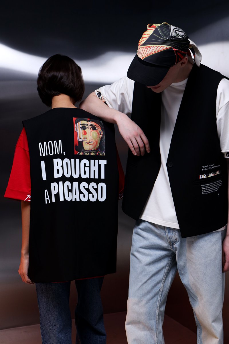 10101.art tweet media