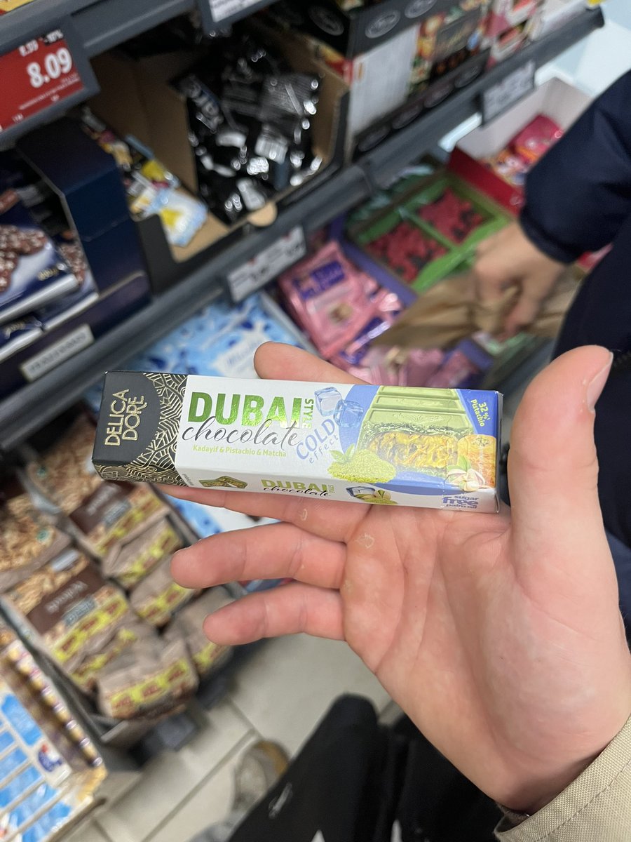 pawperfikowski's tweet image. Ale combo