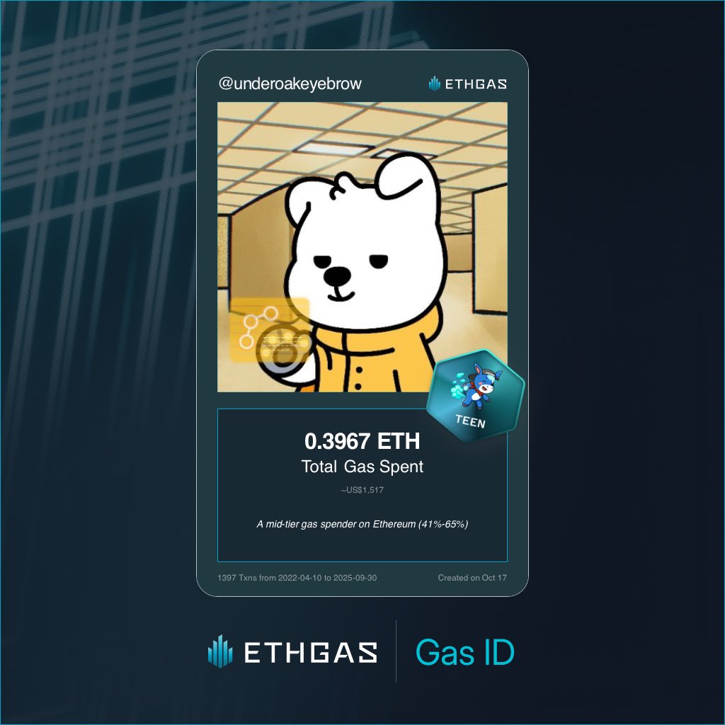 99% burned to reroll <a href="/Morse_404/">Morse</a> 🫣