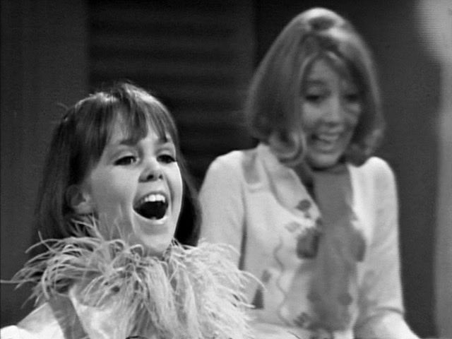 💭 (@think2doctor) on Twitter photo 