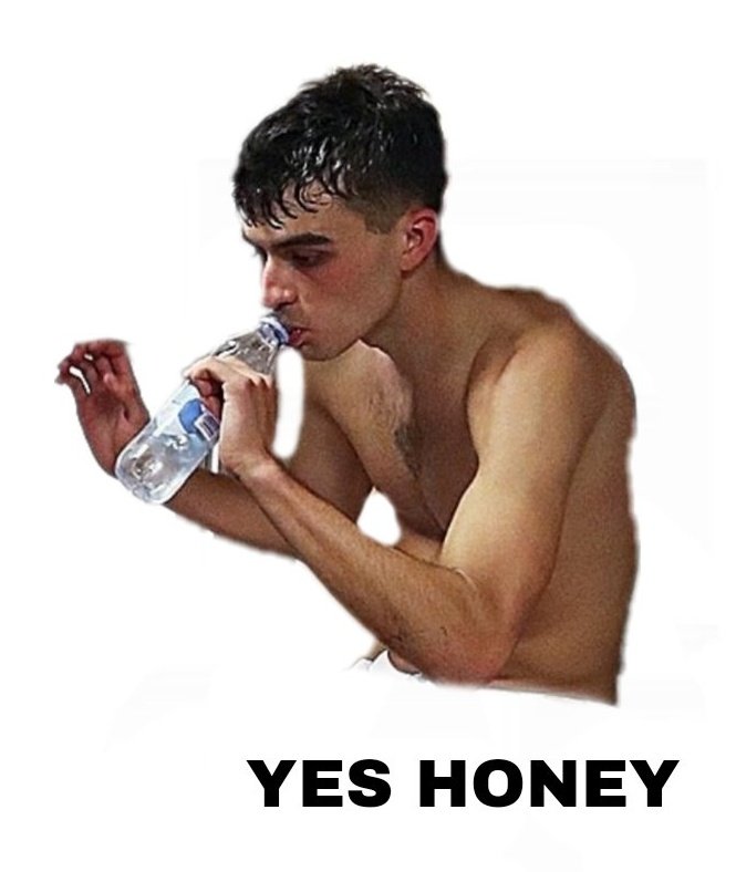 Pedri viendo como después de ser explotado en el Barça y en la Selección Española, tiene que venir a ser explotado por la Selección Canaria: