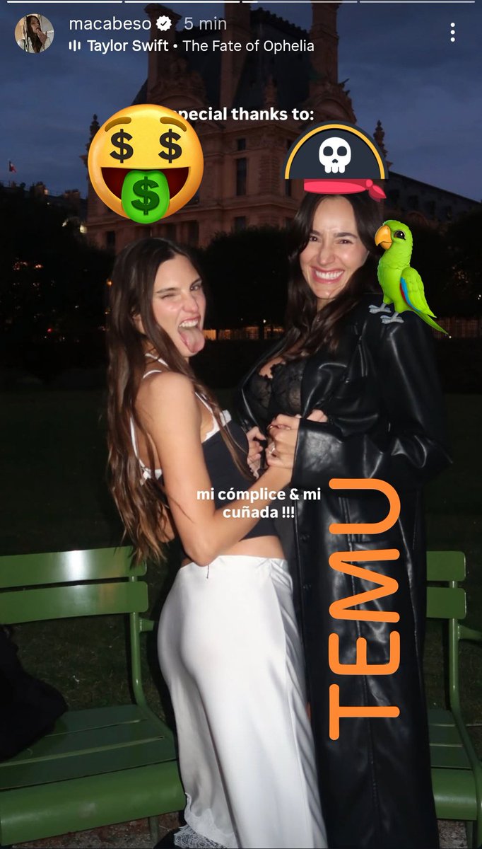 Truefast3's tweet photo. @macabeso s t va enojar t #PATRONA #TEMU @paumtzurita no l haz dado lik👍 ni comentado q feo l va a decir a l #PATRONAMAYOR #TERESITA para q t baje t mensualidad 💵 acuérdate q t eres l #SUMISA Y preciosa lacayita d los #MARTINEZZURITA una #POWERWOMAN @tousjewelry @SamsungMexico https://t.co/2mZ8wF9Zl1