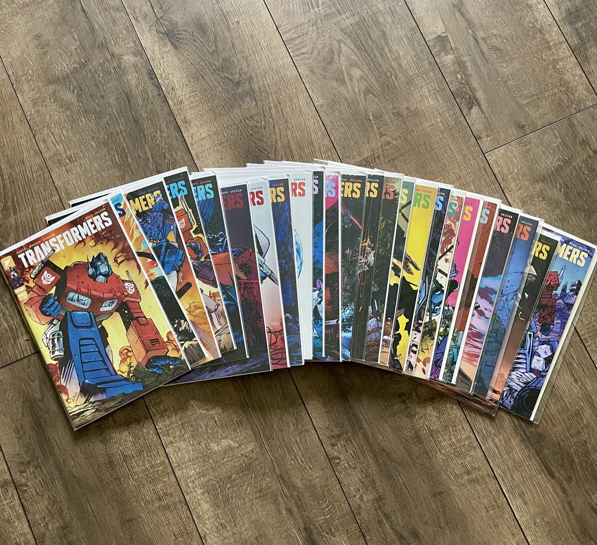 Yukina👾 tweet media