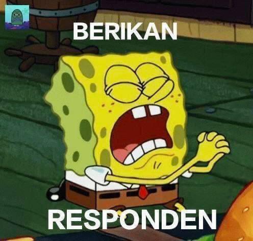 Tanyarl 💚 tweet media