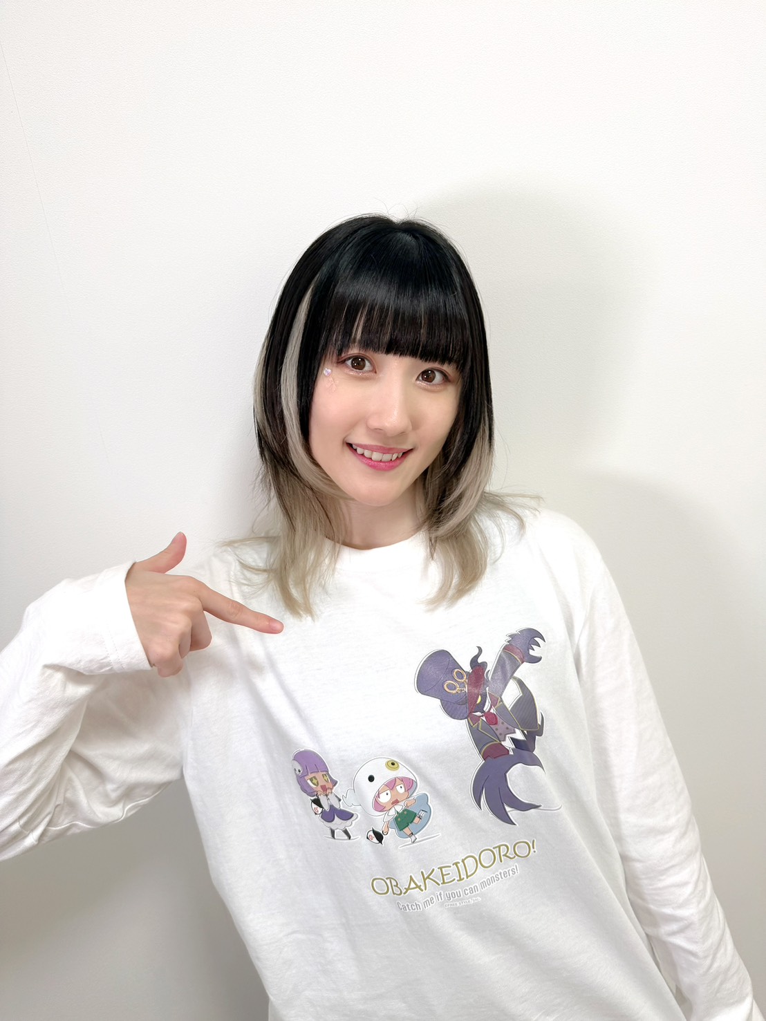 GAMING ジャージ DIALOGUE+ 内山悠里菜 新品 内山 悠里菜 on X: 