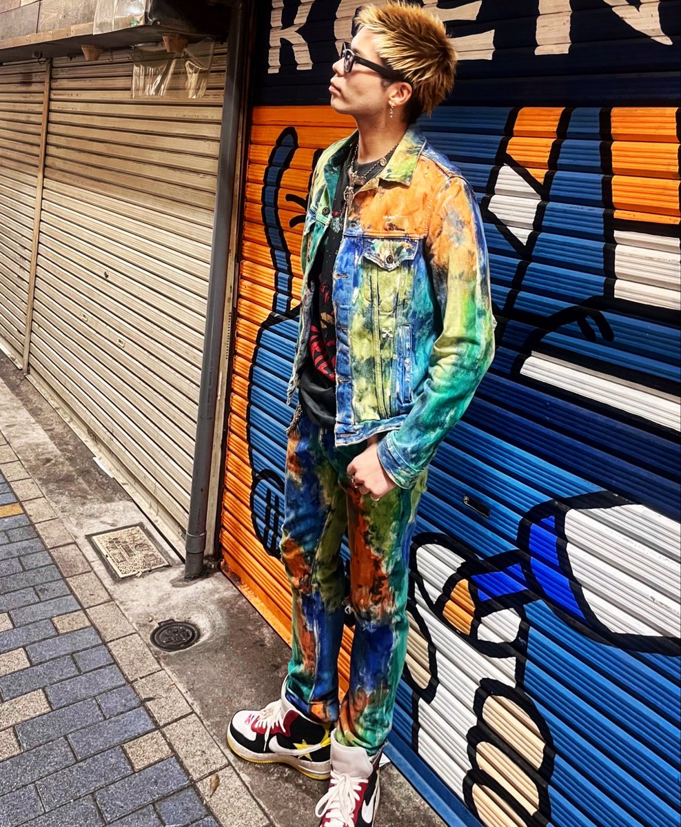 kz8_kazuya's tweet photo. ☆☆☆☆☆☆☆☆
初心を忘れず
人と比べず
常に謙虚な姿勢と感謝心を。
☆☆☆☆☆☆☆☆
#63angel #バーレスク東京 #burlesquedancer
#burlesquetokyo #partyon #パリオン https://t.co/HKoQskDme3