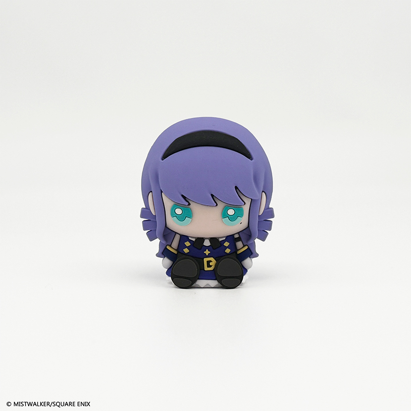 SQEX_MD_GOODS's tweet photo. 『Fantasian Neo Dimension』よりレオア、キーナ、シャルルのラバーフィギュアが好評発売中！

可愛くデフォルメアレンジがされた3人のラバーフィギュアを、3体セットでお届けいたします♪
https://t.co/wegJwh4gvV

#FANTASIAN #FANTASIAN_ND #ファンタジアン https://t.co/56onT3tLBa