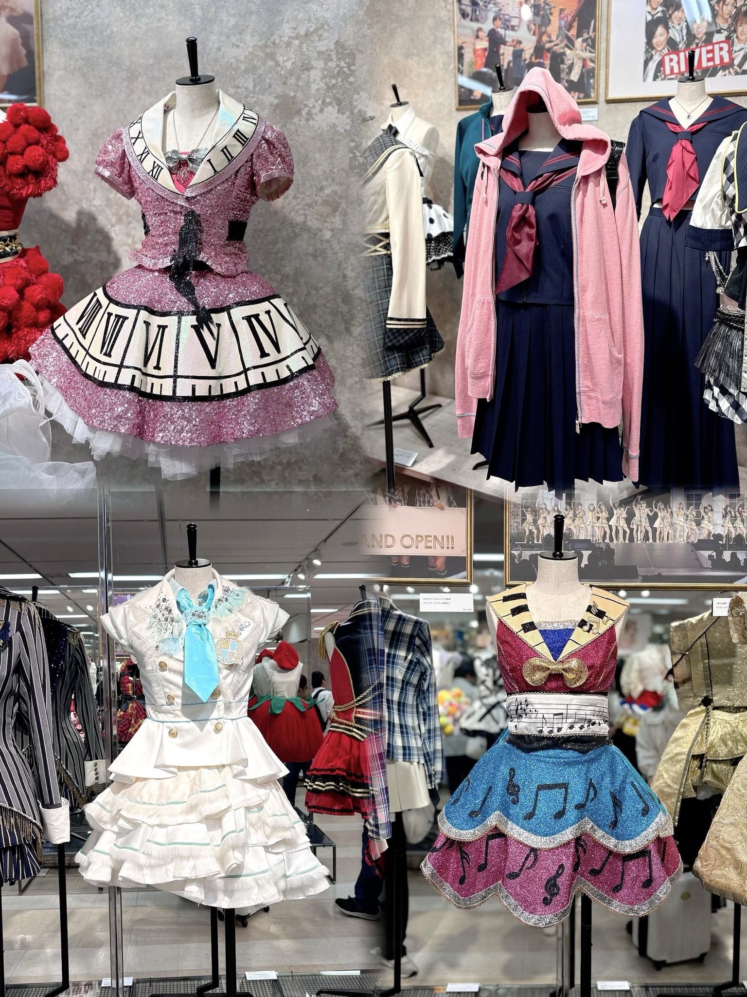 ◆Mayu◆ Hey Dude Women`s Wendy Funk Mono White Casual