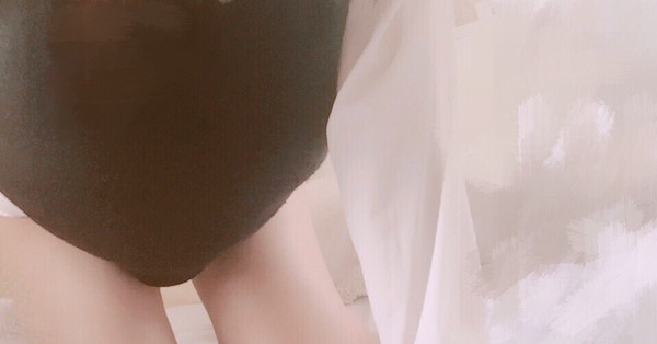 ten52904851's tweet photo. 彼女になってとかって面倒くさいです 
やりたいひとだけおいで https://t.co/rh4RGd1qEJ
