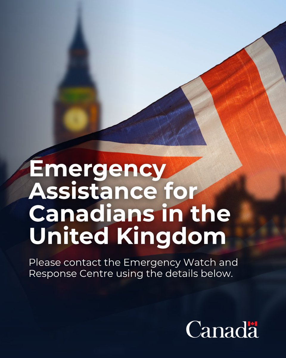 CanadianUK tweet media