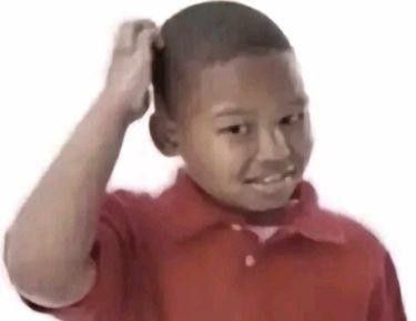 443lvsfrando's tweet image. #FreeC  de esta  escena innecesaria para él