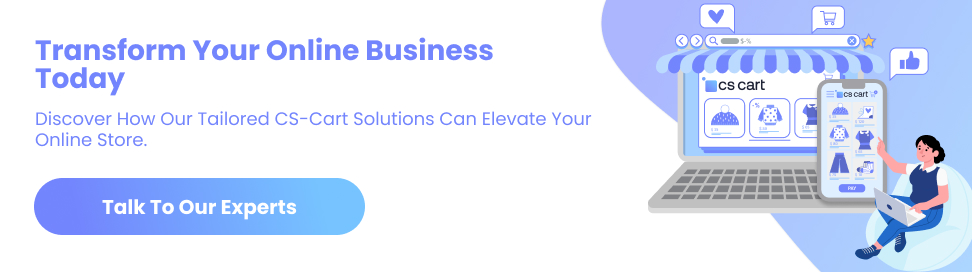 Debojyoti_patra's tweet image. top-rated CS-Cart #developmentservices can transform your digital storefront into a high-performing revenue engine.
More details click now 👉 citytechcorp.com/blog/enhance-e…