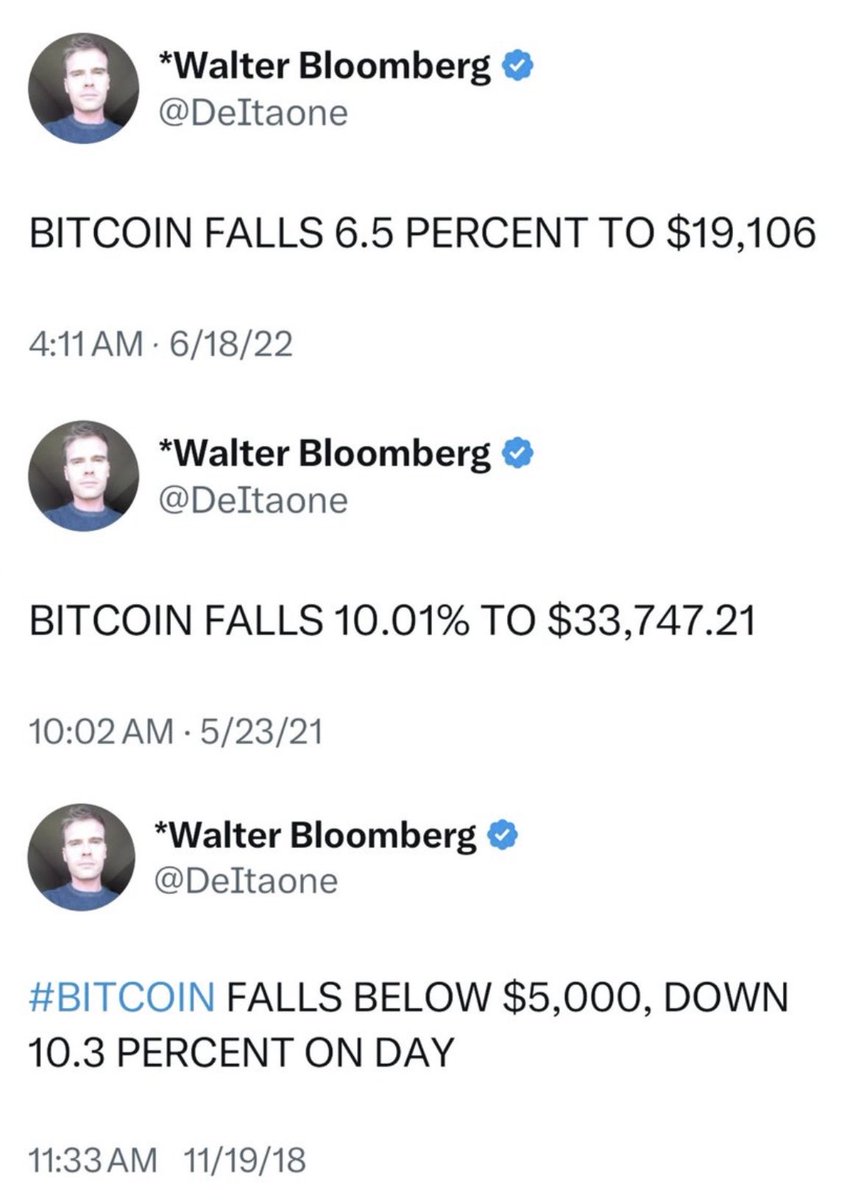 Neil Jacobs (@neiljacobs) on Twitter photo 