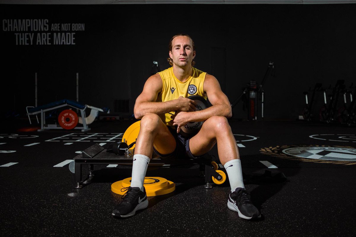 Gerard Deulofeu tweet media