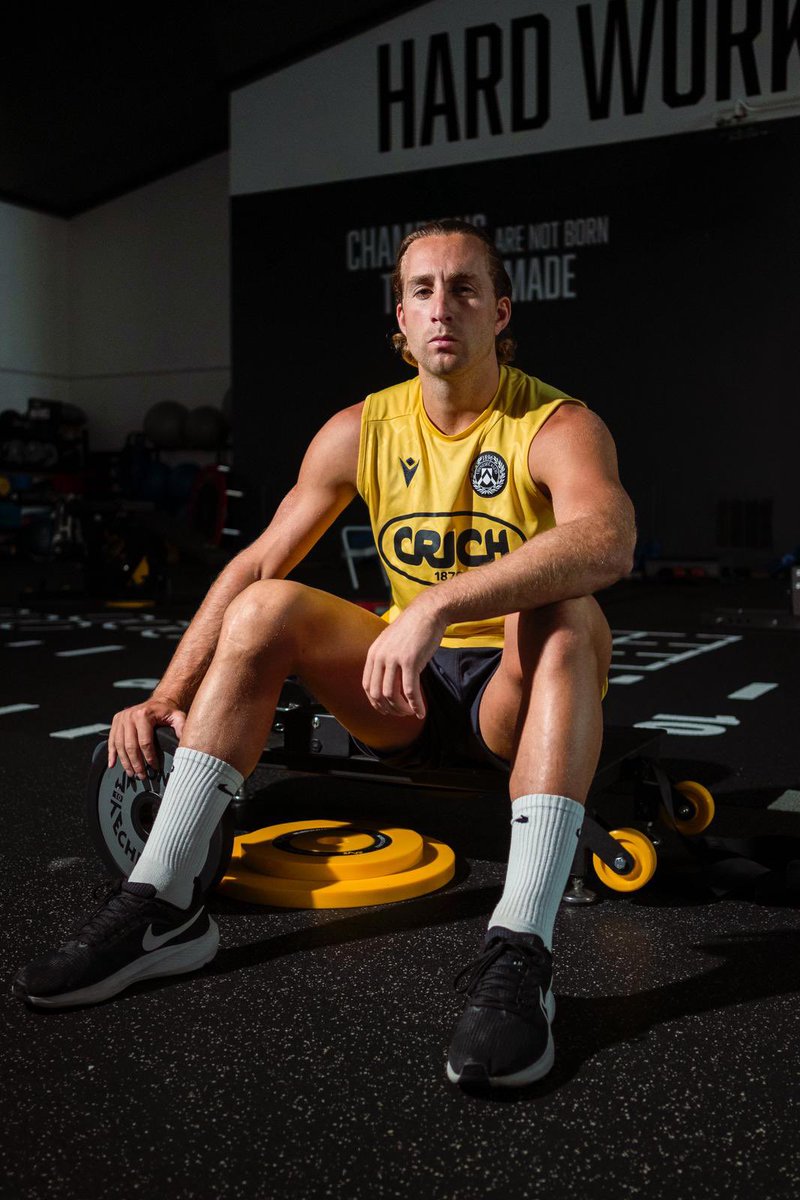 Gerard Deulofeu tweet media