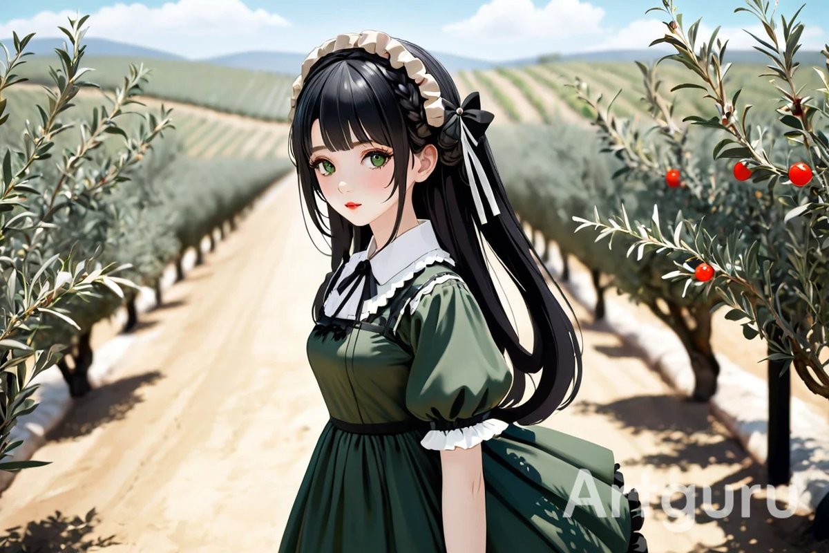 地理解説：生産する産業と生活
1.食生活を支える農業
→農業は”自給的生活”から”商業的農業・企業的農業”へと発展していき、特に戦後は発展途上国を中心に”緑の革命”が進み、収穫量が飛躍的に伸びました。
#アグリビジネス