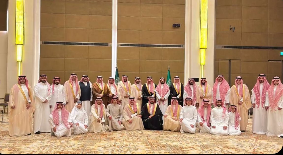 #اسره_ال_جلبان💙