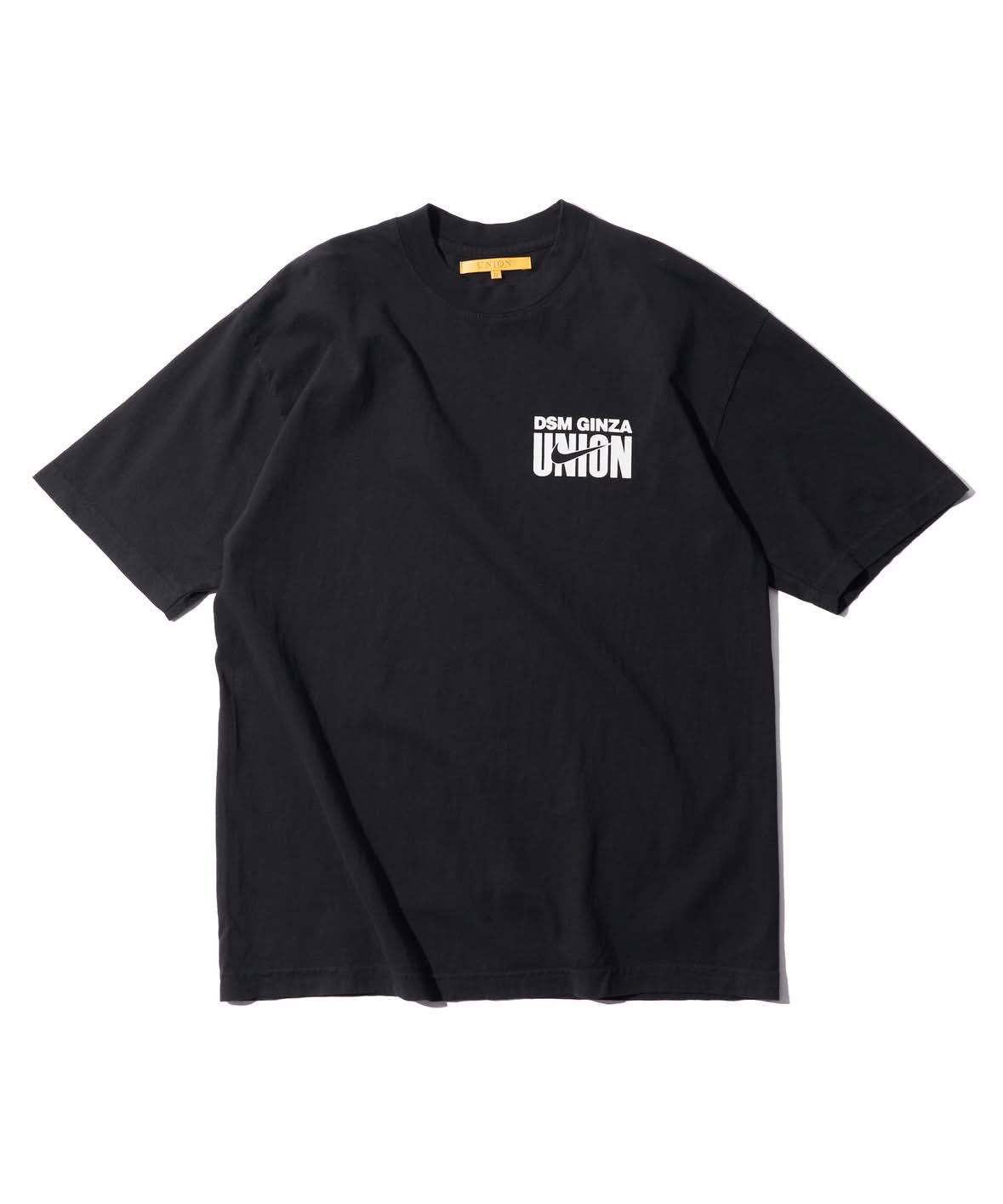 u*b様 D≒SIRE 終末の情景 Tシャツ 独白福袋付属品 受注期間限定！福田朱里コラボ企画第2弾！コラボ長袖Tシャツ