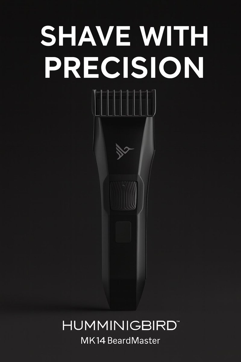 Feliche Ranger tweet media