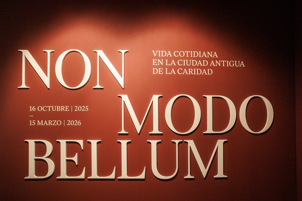 AyuntamientoZaragoza tweet media