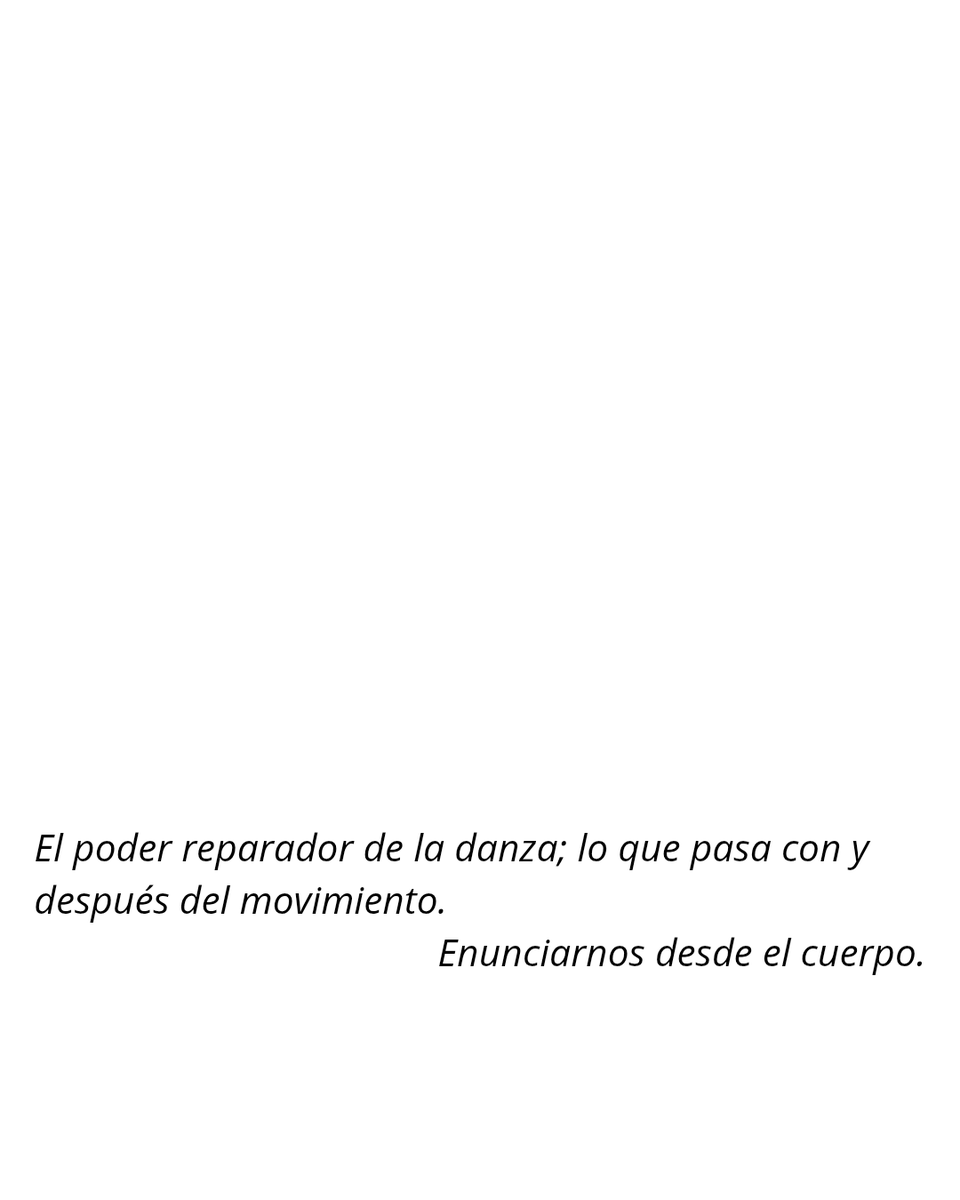 Hilse León (@hilsecaracas) on Twitter photo 