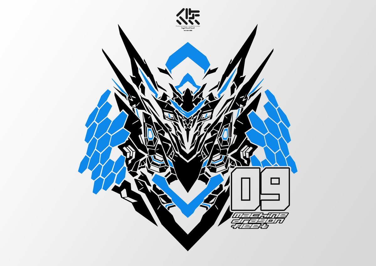 その他 yuu YUU on X