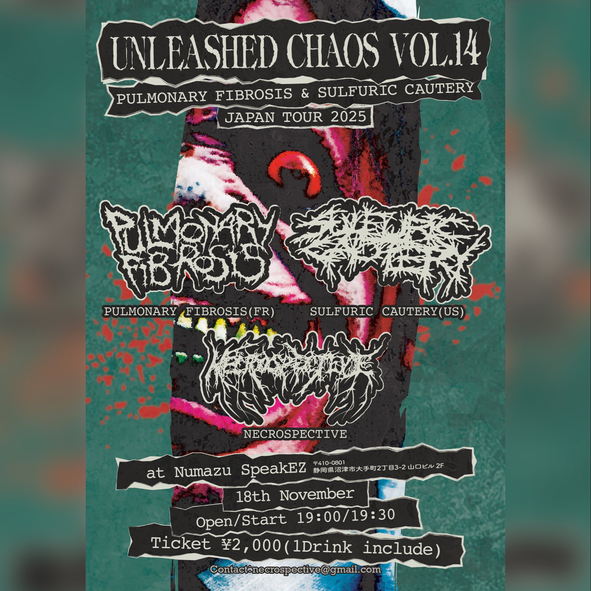 RAUSCHENBERG ART AND LIFE【未開封 新品】 RAUSCHENBERG ART AND LIFE【未開封 新品】 Amazon.co.jp